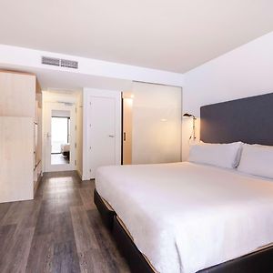 Habitación Doble Premium